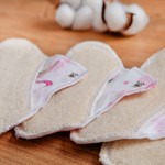 Çok Özel Fiyatlarla