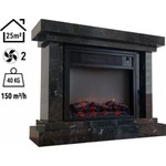 Çok Özel Fiyatlarla