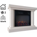 Büyük Sezon İndirimi