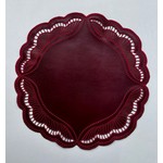 Büyük Sezon İndirimi