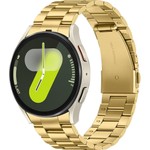 Büyük Sezon İndirimi