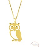 Büyük Sezon İndirimi