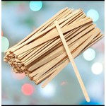 Çok Özel Fiyatlarla