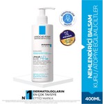 Büyük Sezon İndirimi