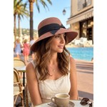 Çok Özel Fiyatlarla