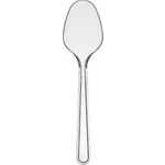 Büyük Sezon İndirimi