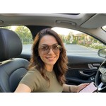 Büyük Sezon İndirimi