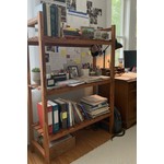 Büyük Sezon İndirimi