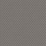 Çok Özel Fiyatlarla