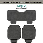 Yeni Koleksiyon