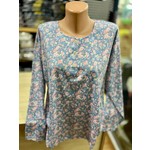 Çok Özel Fiyatlarla