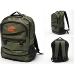 Çok Özel Fiyatlarla