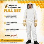 Büyük Sezon İndirimi