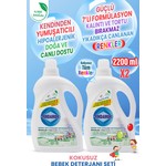 Çok Özel Fiyatlarla