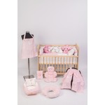 Büyük Sezon İndirimi