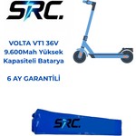 Çok Özel Fiyatlarla