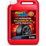 Çok Özel Fiyatlarla