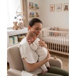 Büyük Sezon İndirimi