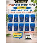 Yeni Koleksiyon