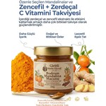 Çok Özel Fiyatlarla