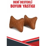 Avantajlı Fiyatlar