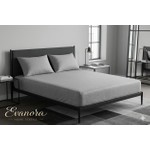 Çok Özel Fiyatlarla