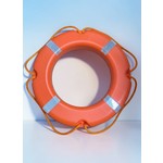 Çok Özel Fiyatlarla