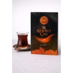 Çok Özel Fiyatlarla
