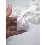 Çok Özel Fiyatlarla