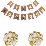 Çok Özel Fiyatlarla