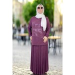 Çok Özel Fiyatlarla