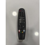 Çok Özel Fiyatlarla