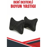 Özel Fiyatlarla