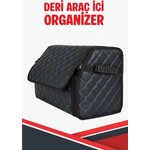 Yeni Koleksiyon