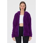 Büyük Sezon İndirimi