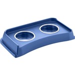 Büyük Sezon İndirimi