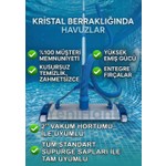 Çok Özel Fiyatlarla