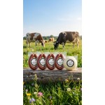 Büyük Sezon İndirimi