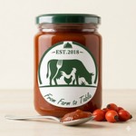 Büyük Sezon İndirimi