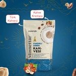 Yeni Koleksiyon
