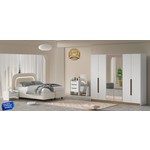 Çok Özel Fiyatlarla