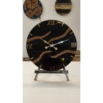 Çok Özel Fiyatlarla