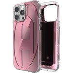 Telefon Aksesurları