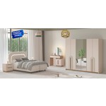 Çok Özel Fiyatlarla