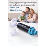 Özel Fiyatlarla
