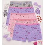 Büyük Sezon İndirimi