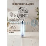 Büyük Sezon İndirimi