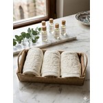 Büyük Sezon İndirimi