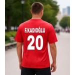 Büyük Sezon İndirimi
