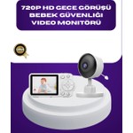 Çok Özel Fiyatlarla